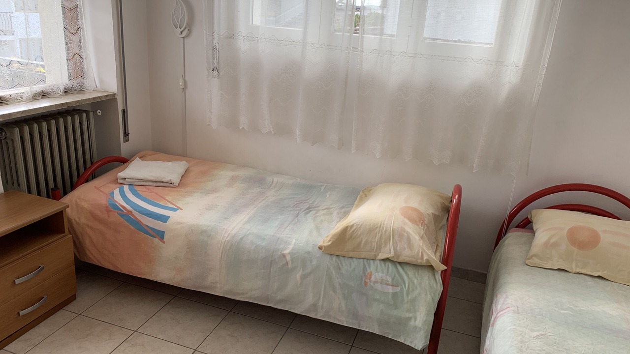 Photo of Bedroom in Gianola