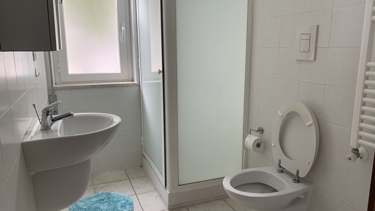 Photo of Bathroom in Gianola