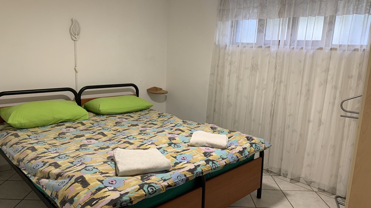 Photo of Bedroom in Gianola