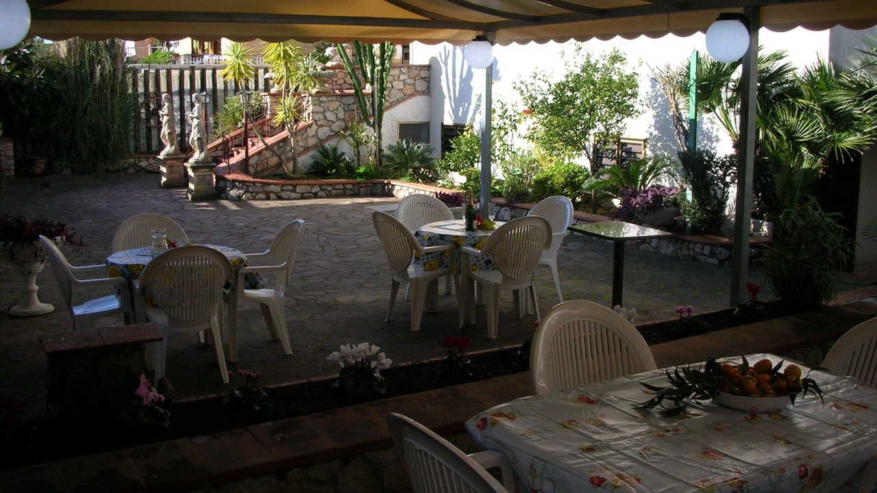 Photo of Outdoor in Gianola
