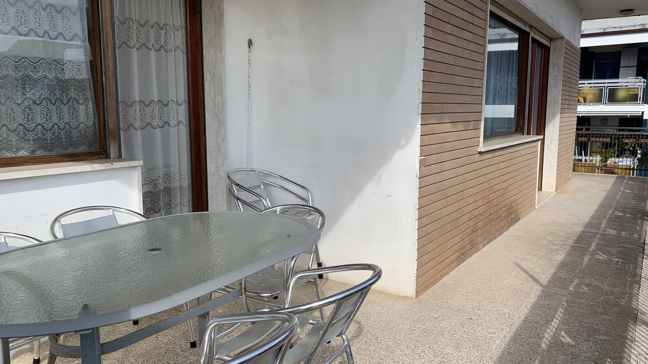 Photo of Outdoor in Gianola
