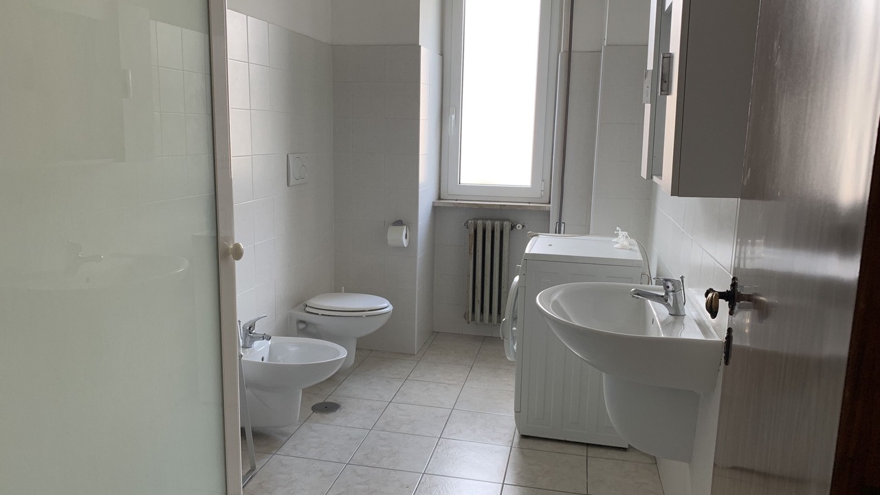 Photo of Bathroom in Gianola