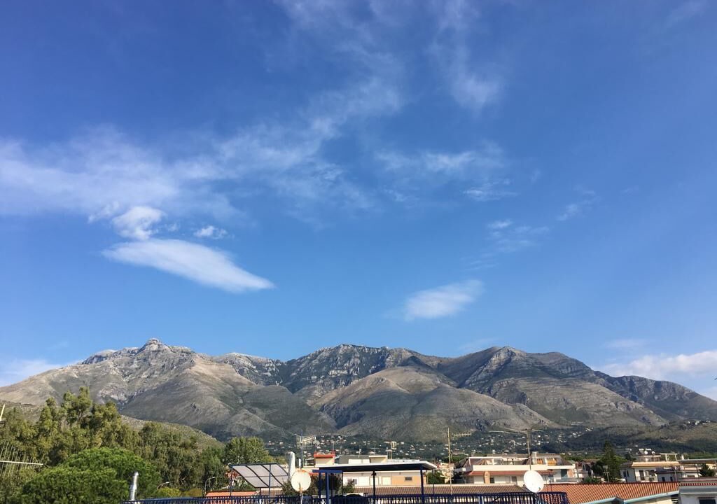 Photo of Outdoor in Gianola
