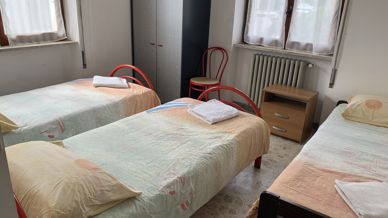 Photo of Bedroom in Gianola