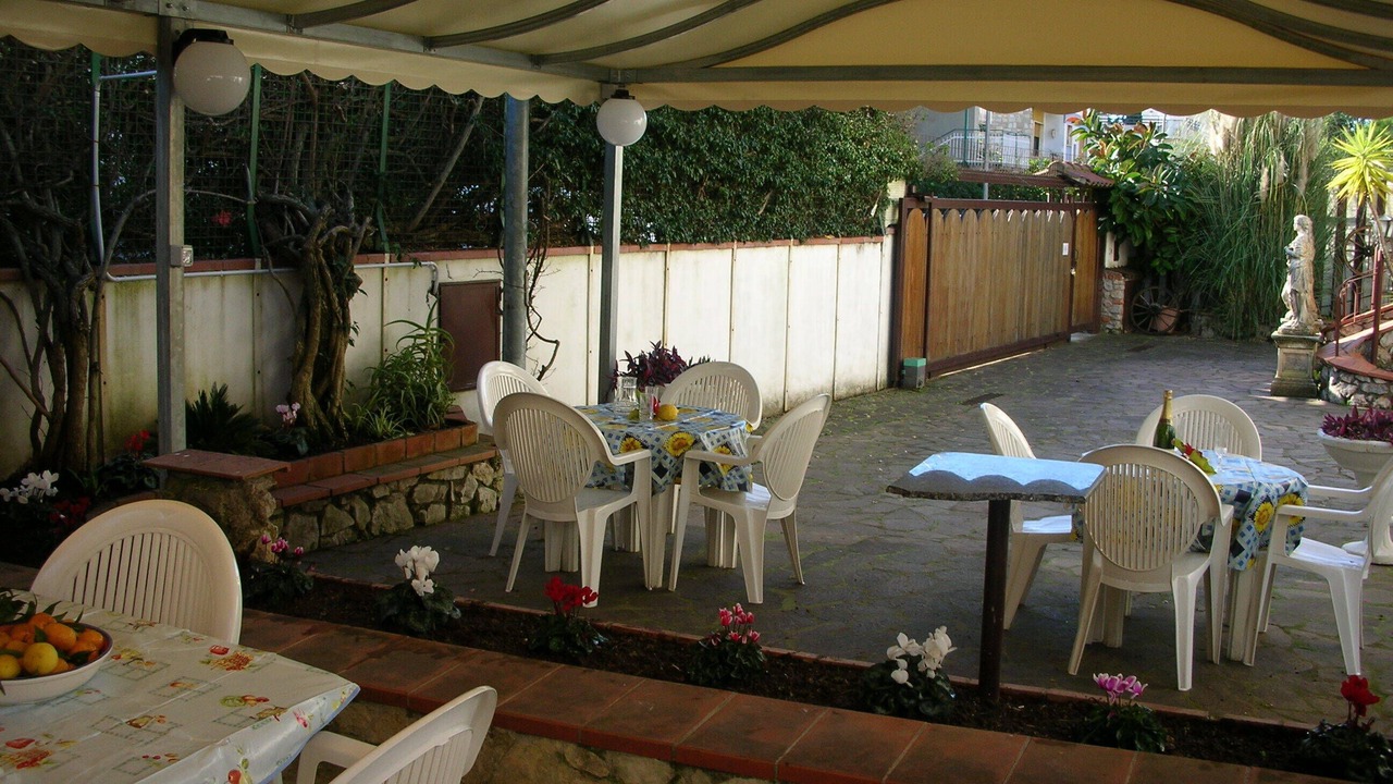 Photo of Outdoor in Gianola
