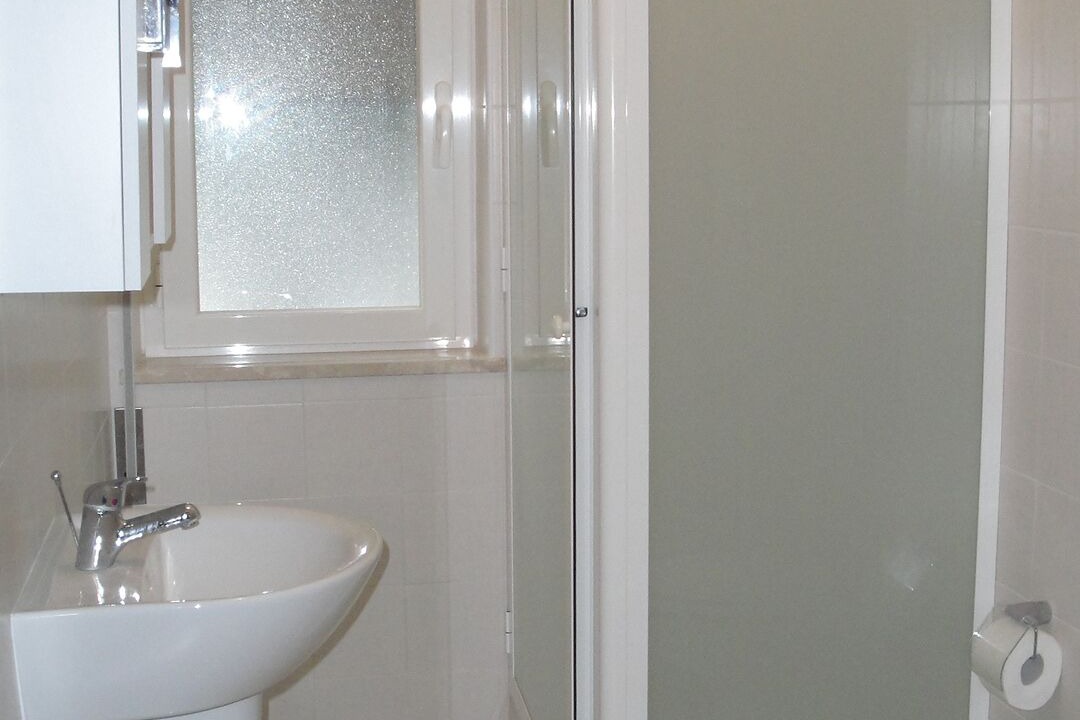 Photo of Bathroom in Gianola