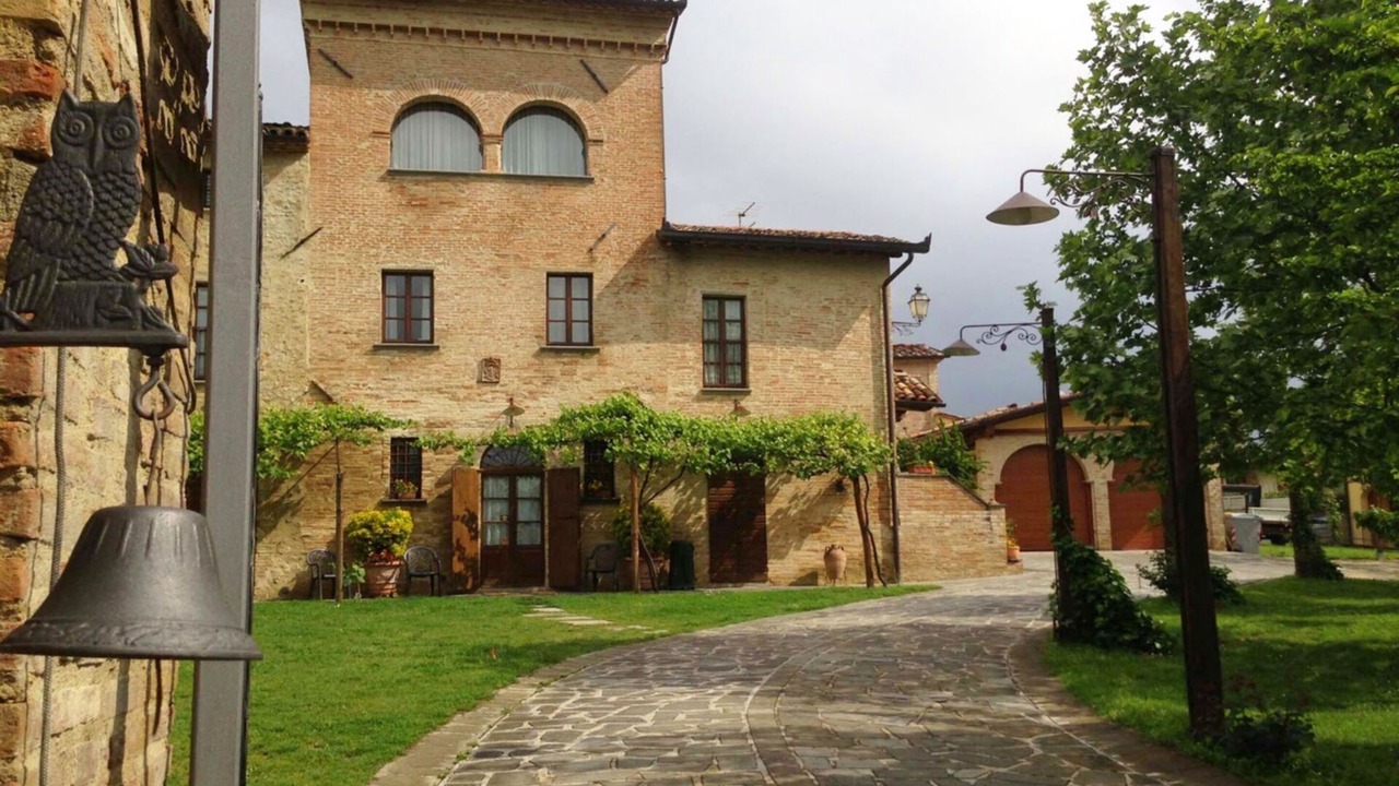 Photo of Others in Piosina