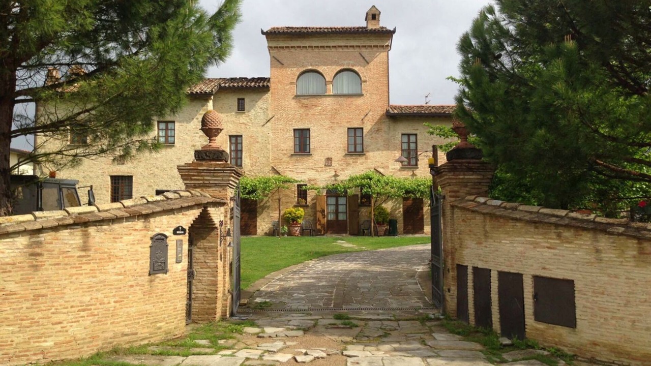 Photo of Others in Piosina