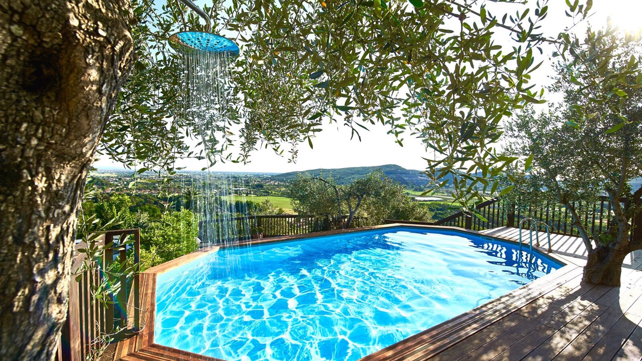 Photo of Outdoor in Vicopelago