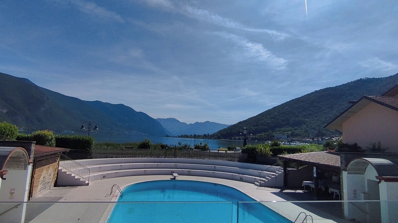 Photo of Outdoor in Paratico