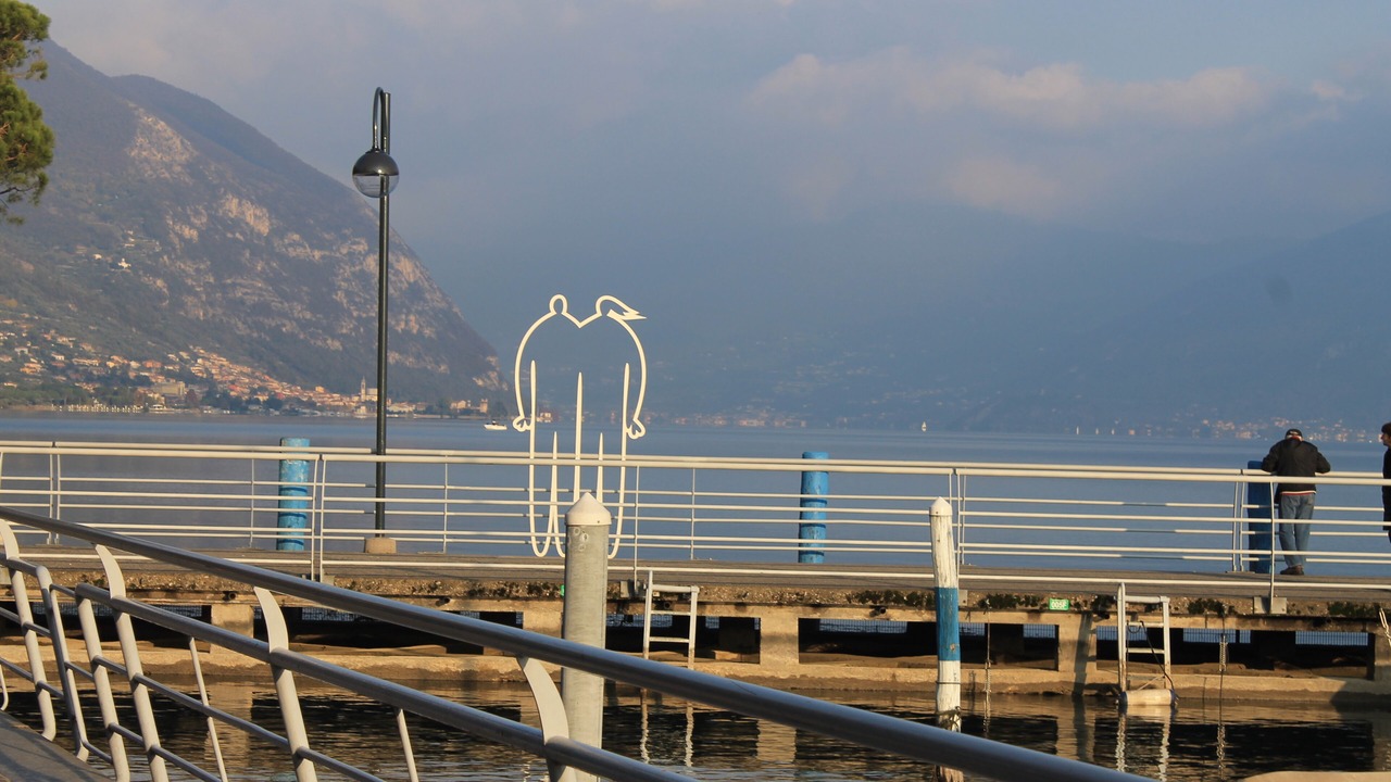 Photo of Outdoor in Paratico