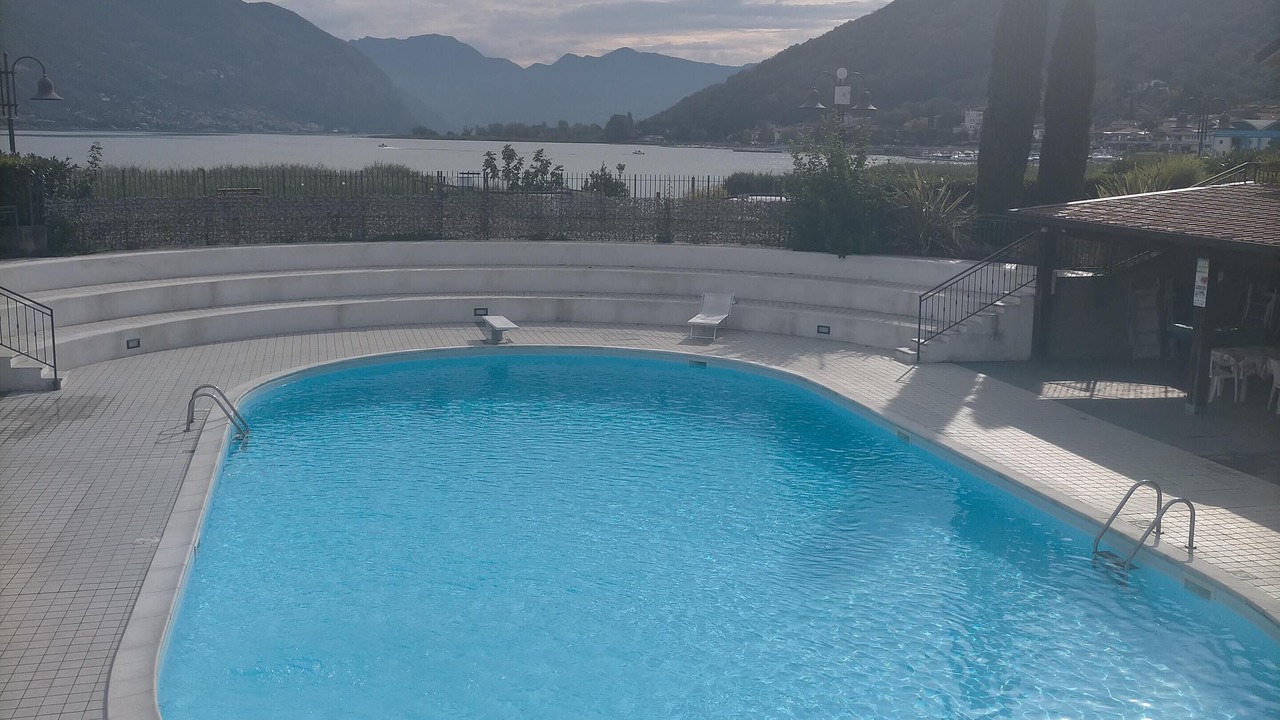 Photo of Outdoor in Paratico