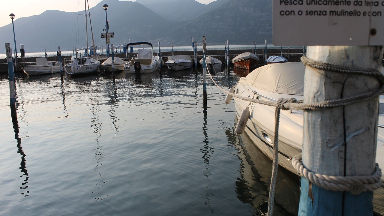 Photo of Others in Paratico