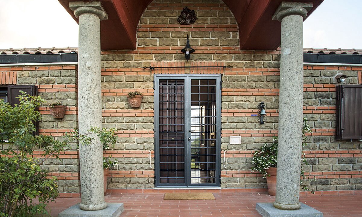 Photo of Outdoor in Canale Monterano
