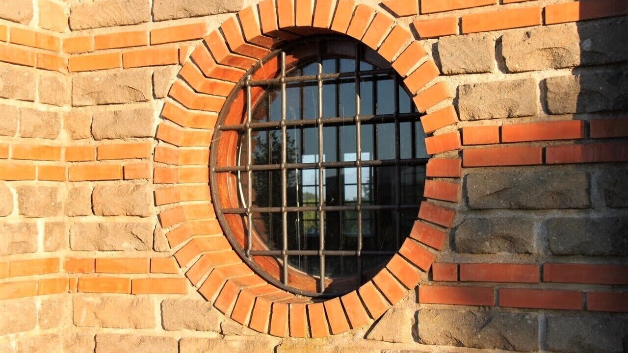 Photo of Outdoor in Canale Monterano