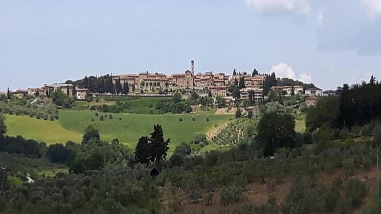 Photo of Others in San Donato in Poggio
