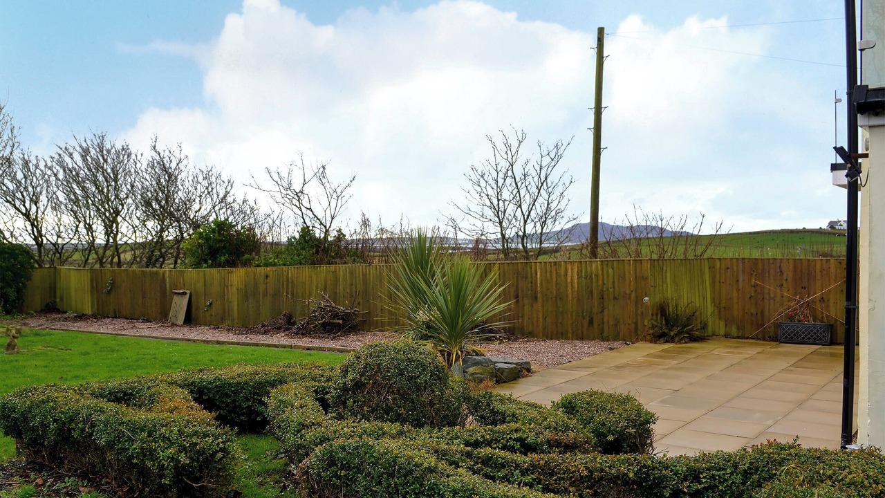 Photo of Outdoor in Llanfaethlu