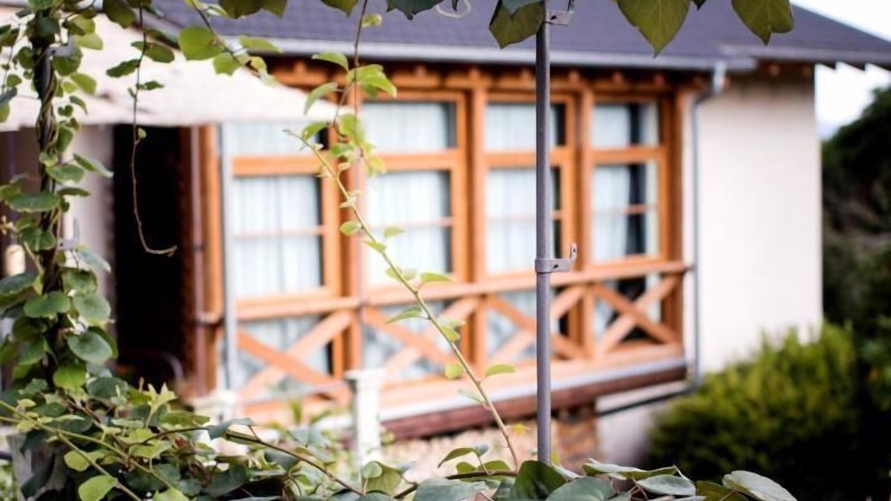 Photo of Outdoor in Cissano