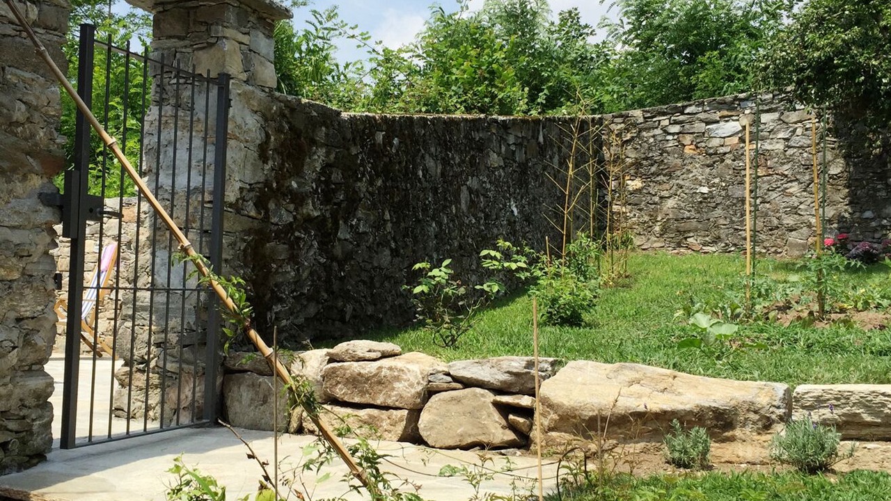 Photo of Outdoor in Cissano