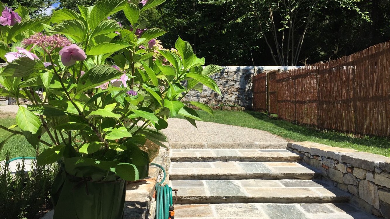 Photo of Outdoor in Cissano