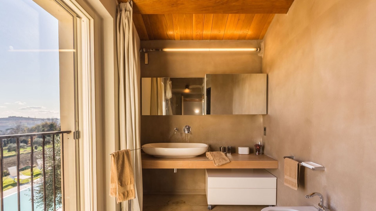Photo of Bathroom in Ripe