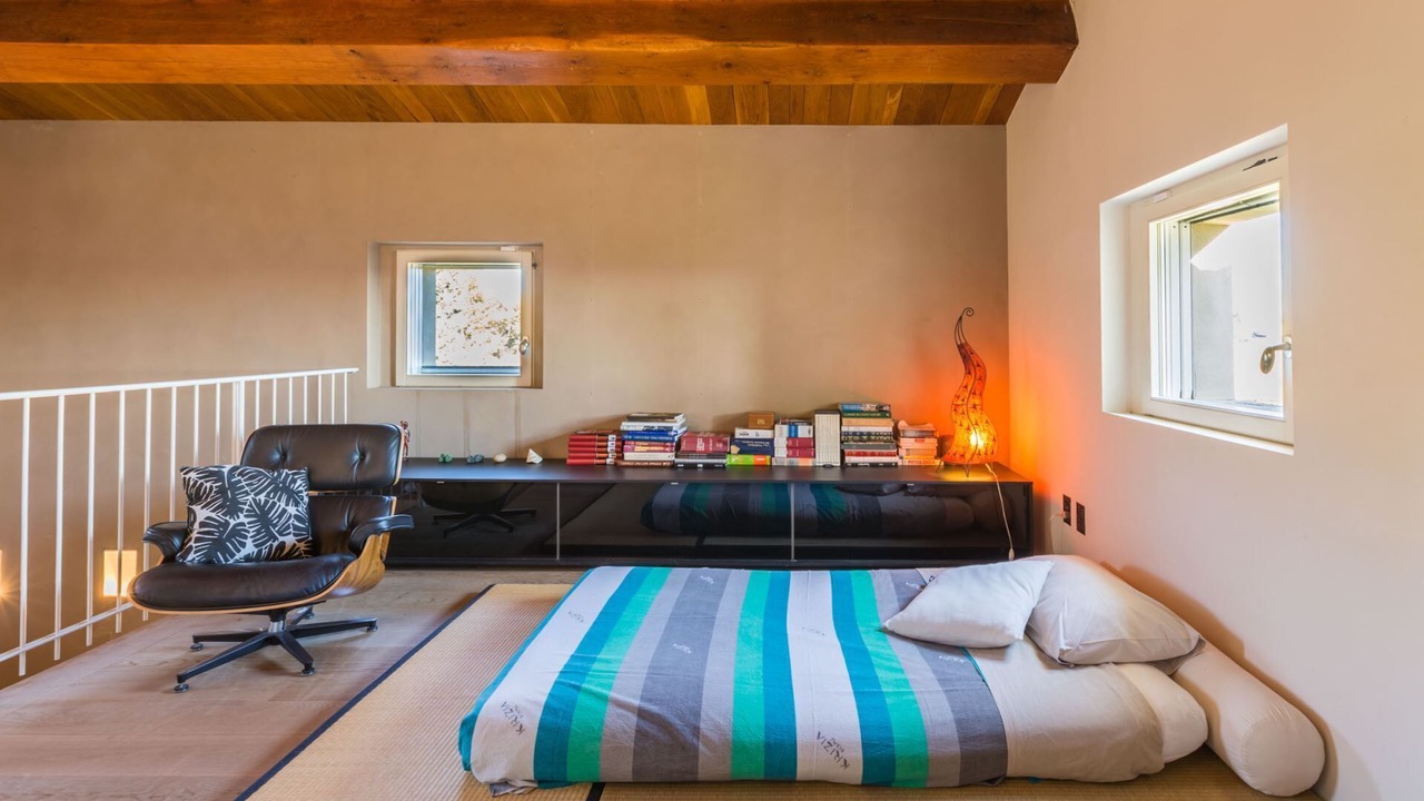 Photo of Bedroom in Ripe
