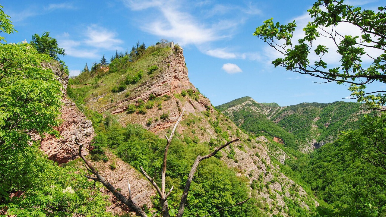 Photo of Others in Apecchio