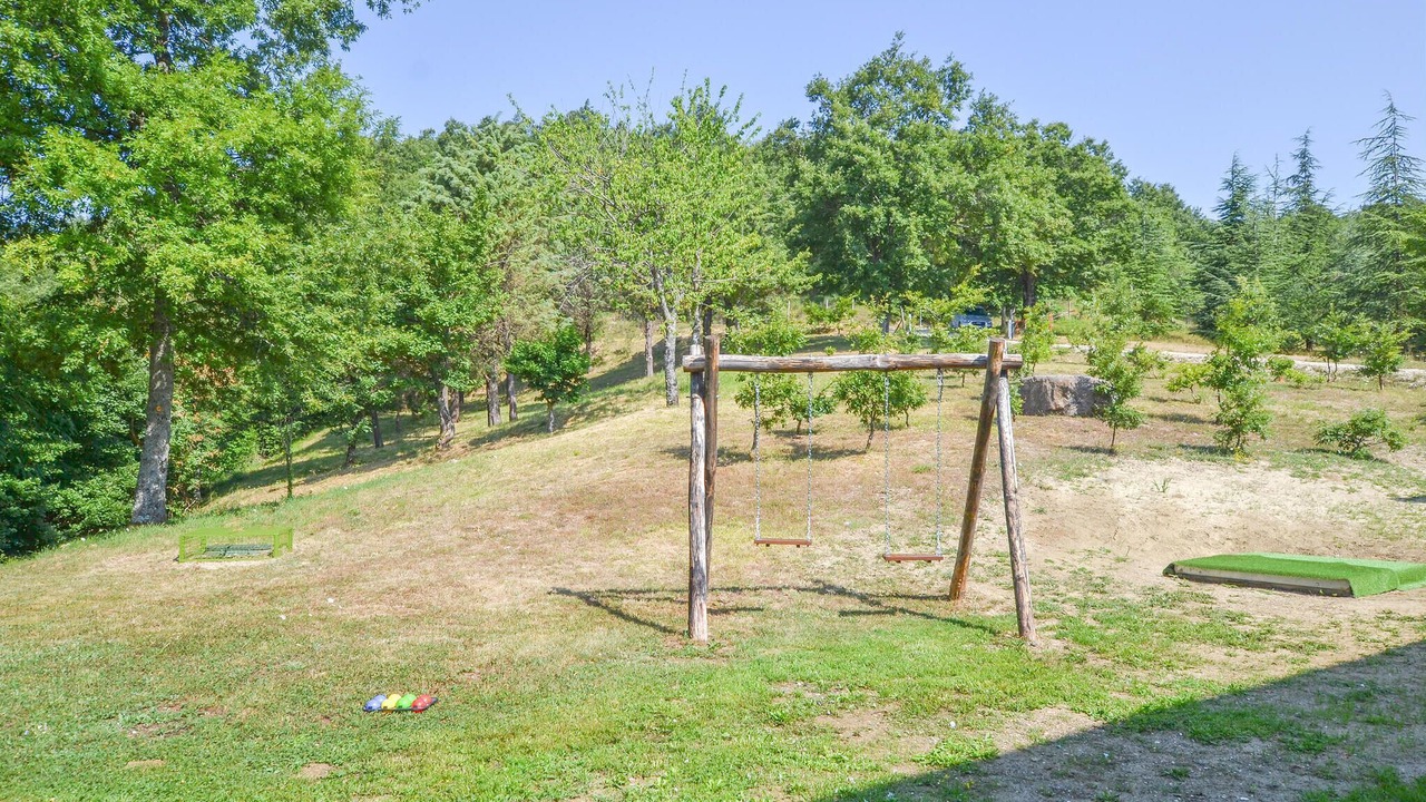 Photo of Others in Apecchio