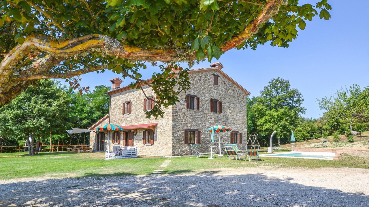 Photo of Others in Apecchio