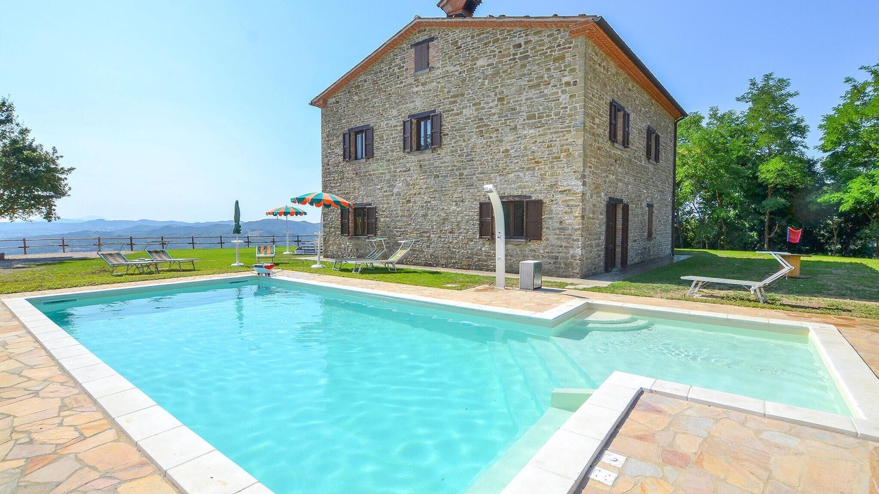 Photo of Outdoor in Apecchio