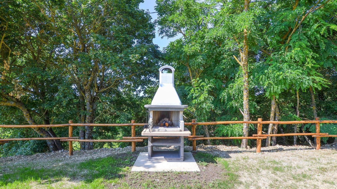 Photo of Others in Apecchio