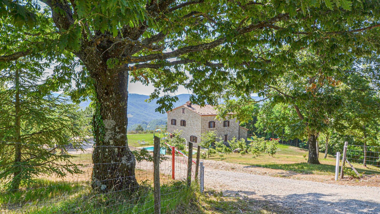 Photo of Others in Apecchio