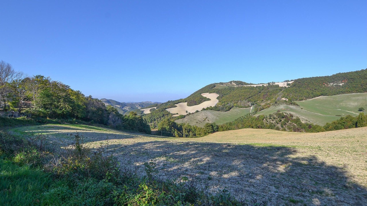 Photo of Others in Apecchio