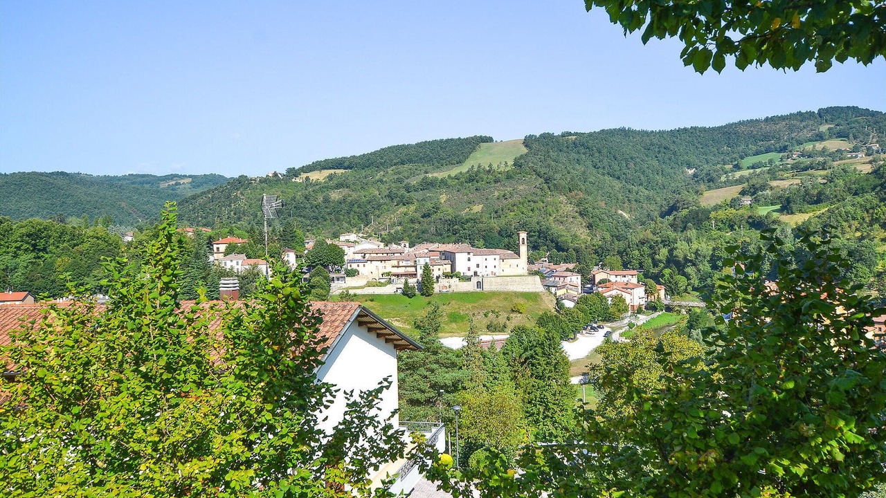 Photo of Others in Apecchio