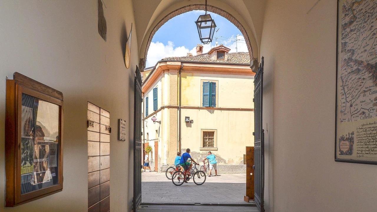 Photo of Others in Apecchio
