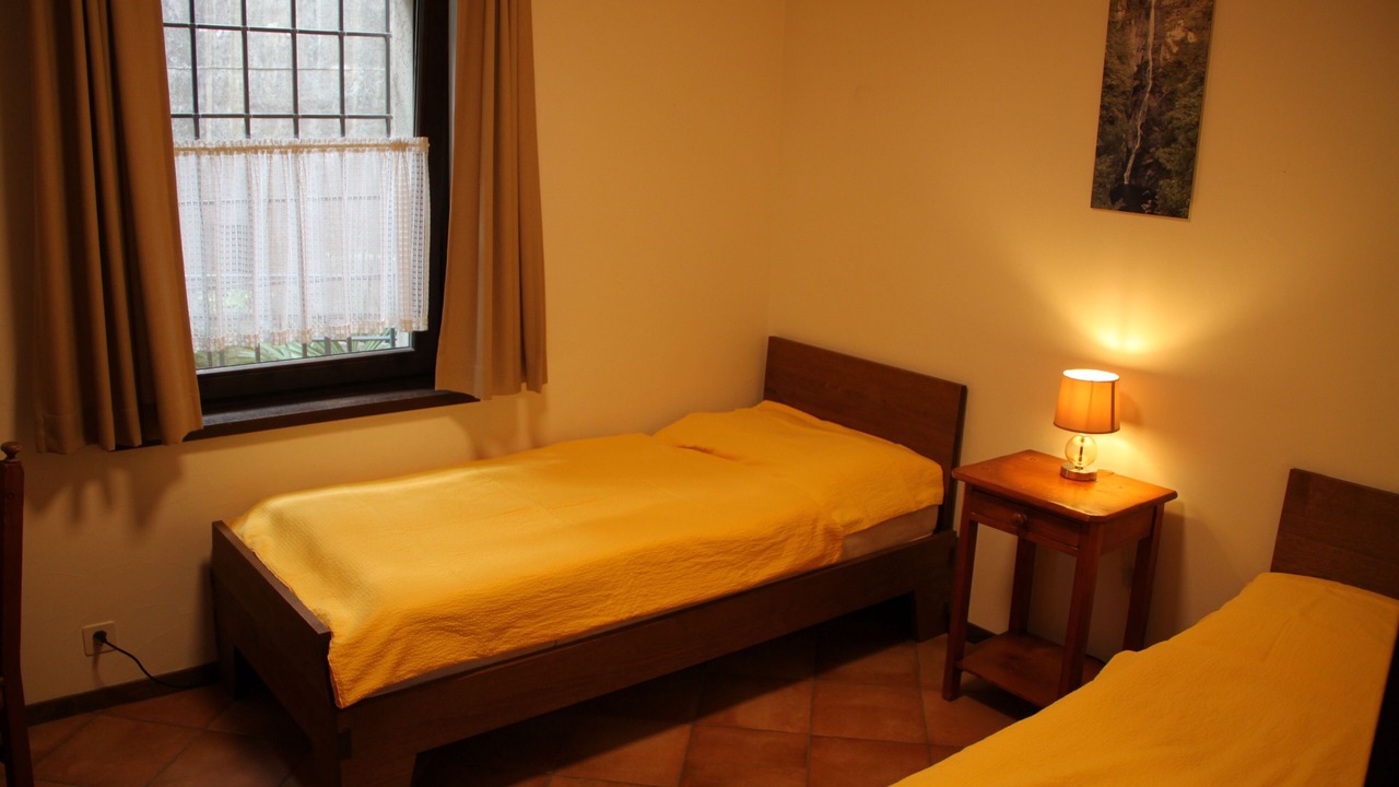 Photo of Bedroom in Vira