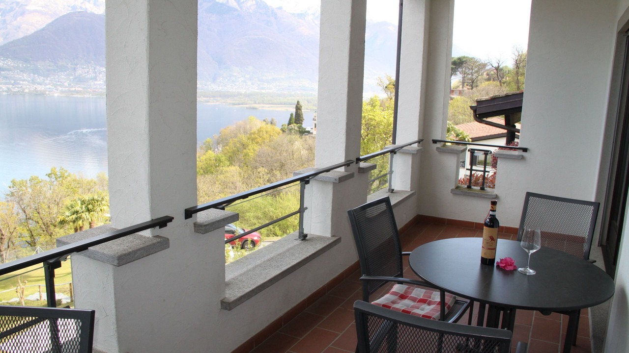 Photo of Outdoor in Vira