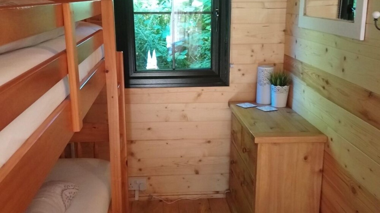 Photo of Bedroom in Ryde
