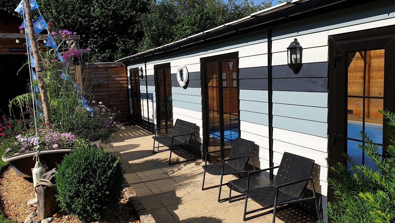 Photo of Outdoor in Ryde