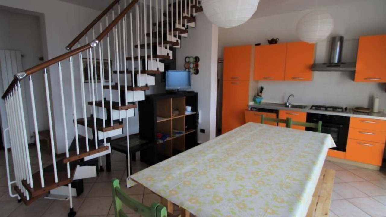 Photo of Bedroom in Poppino
