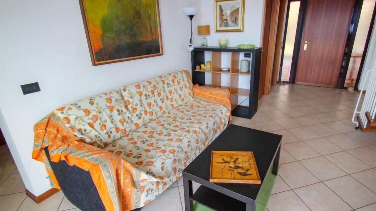 Photo of Livingroom in Poppino