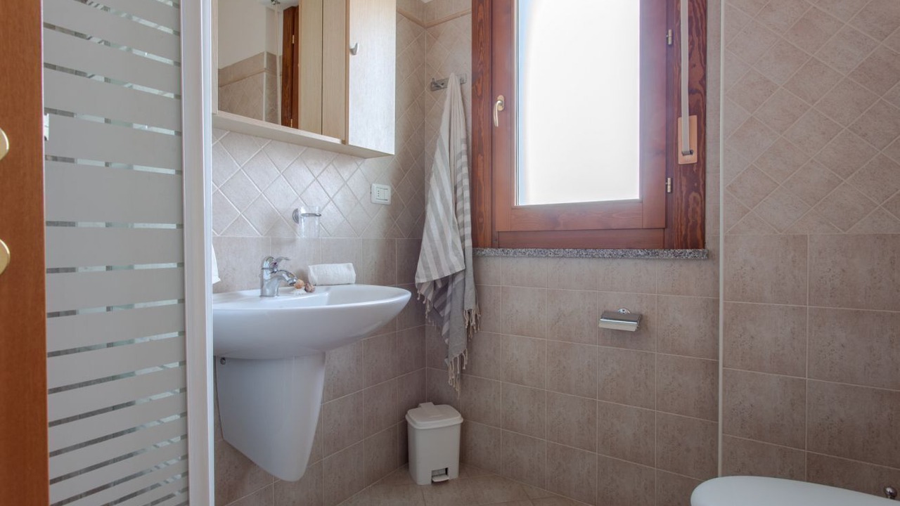 Photo of Bathroom in Giulianova