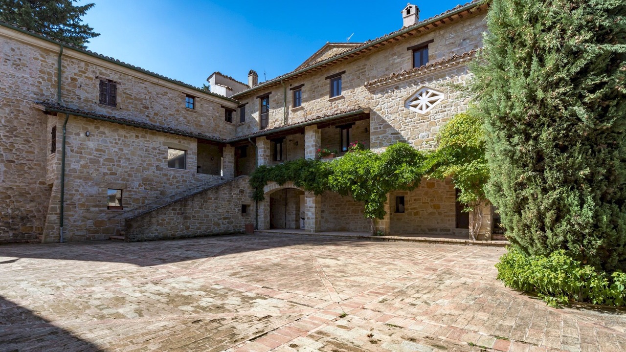 Photo of Outdoor in Camerino
