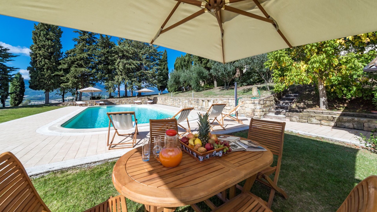 Photo of Outdoor in Camerino