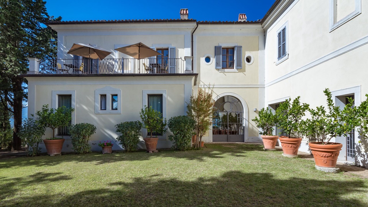 Photo of Outdoor in Camerino
