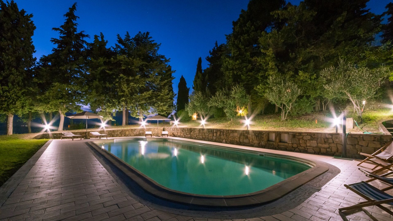 Photo of Outdoor in Camerino