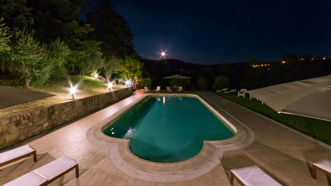 Photo of Outdoor in Camerino