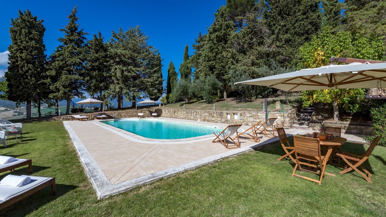 Photo of Outdoor in Camerino