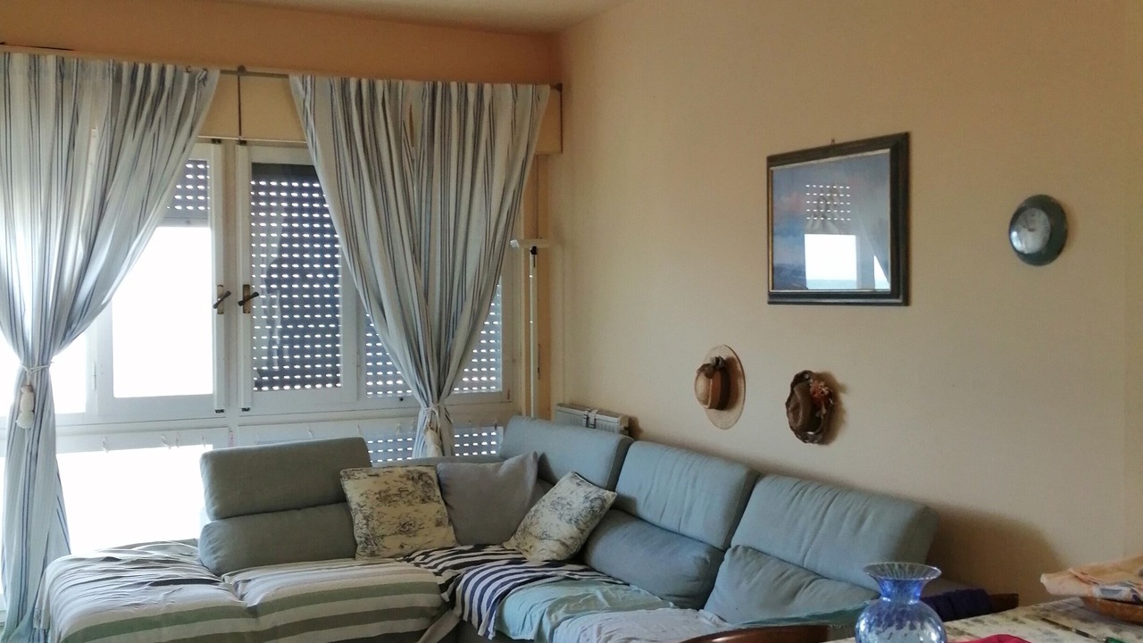Photo of Livingroom in Porto Recanati