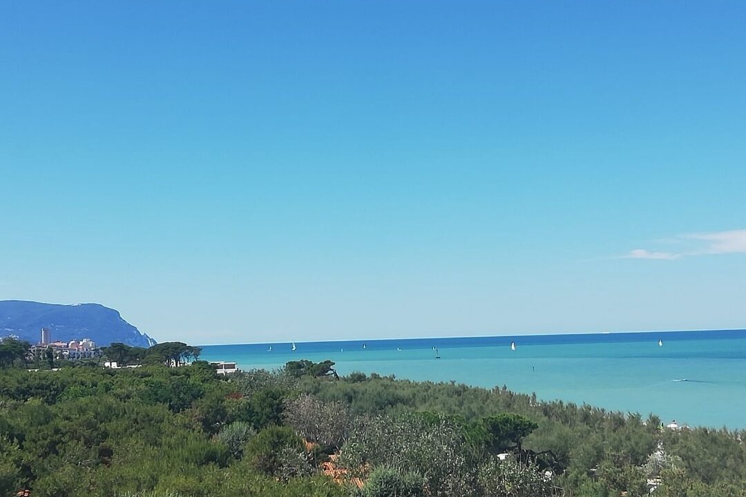 Photo of Others in Porto Recanati